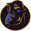 Donbet Casino Logo